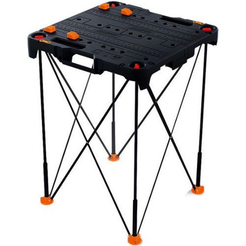 ��ǰ �� �̹���