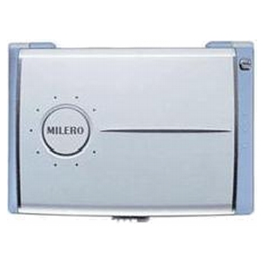 미래로전자산업 PC-2300_이미지
