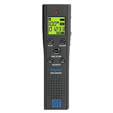 �׸��� GVR-840