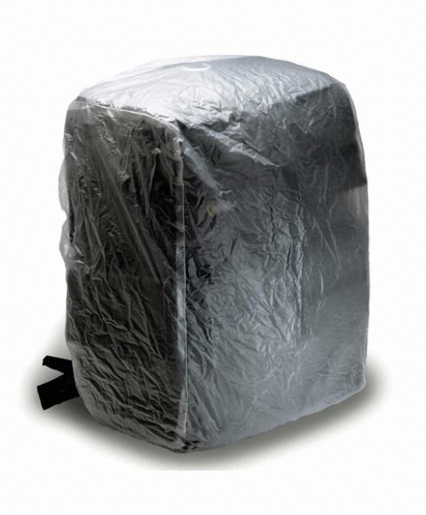 내셔널지오그래픽 NG W5050용 레인커버