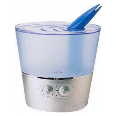 ��Ÿ���� SHU-7053U