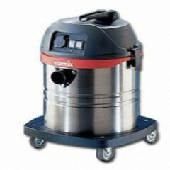 Starmix GS-AR-1435EW_이미지