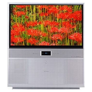 LG전자 엑스캔버스 RN-56NZ20H_이미지