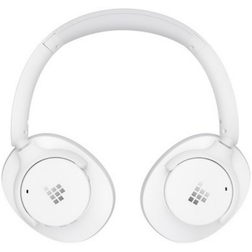 트론스마트 Sounfii Q20s (해외구매)_이미지