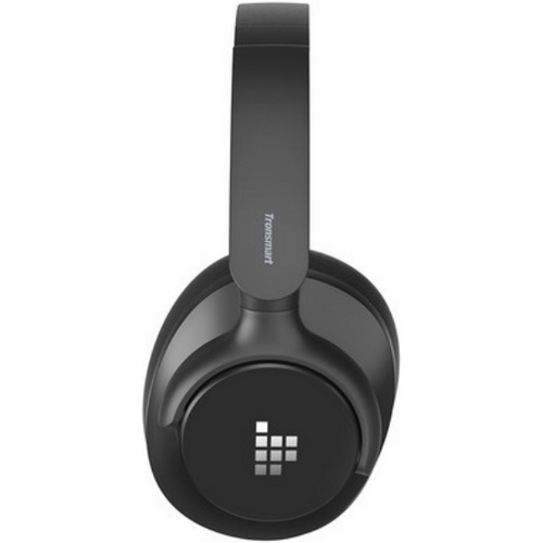 Ʈ�н���Ʈ Sounfii Q20s
