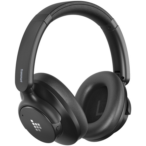 Ʈ�н���Ʈ Sounfii Q20s