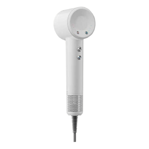 신일전자 SHD-2516W_이미지