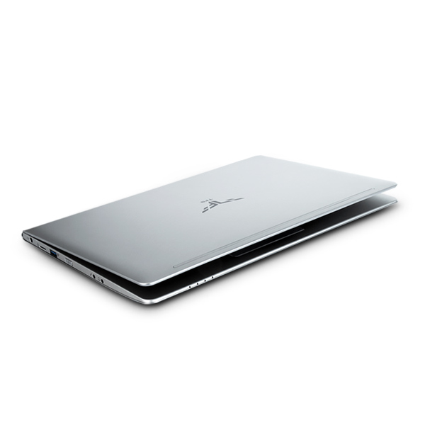 한성컴퓨터 TFG13 71582T (SSD 250GB)_이미지