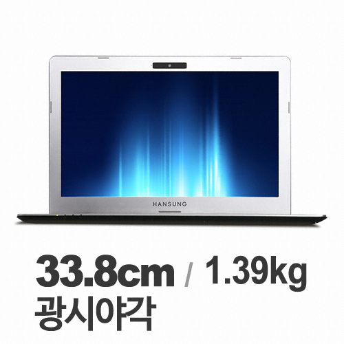 한성컴퓨터 TFG13 71582T (SSD 250GB)_이미지