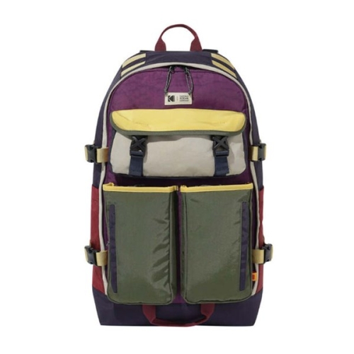 �ڴ� �ϵ� ���� ��Ƽ ���� 30L K6143RBP42PUR