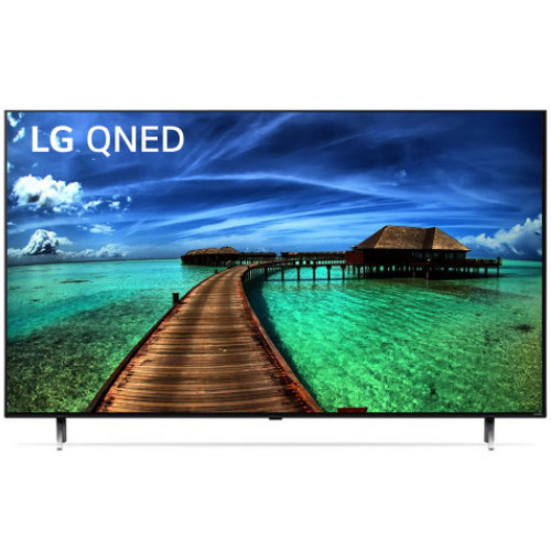 LG전자 QNED 75QNED75 리퍼비시 (스탠드)_이미지