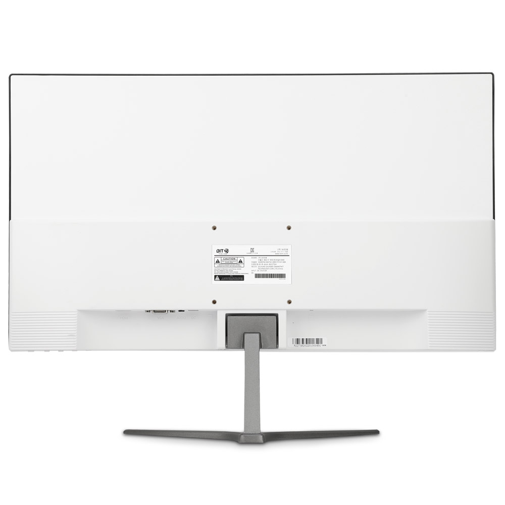 비트엠 Newsync B2275H 프리싱크 HDR_이미지