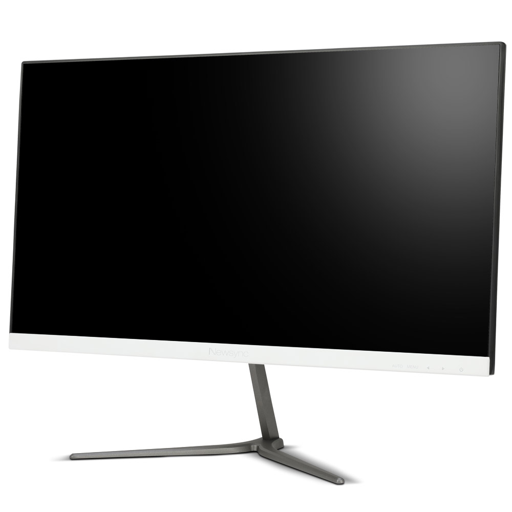 ��Ʈ�� Newsync B2275H ������ũ HDR