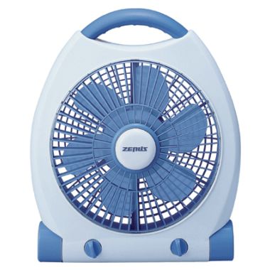 BKW 제너스 JNF-106BG