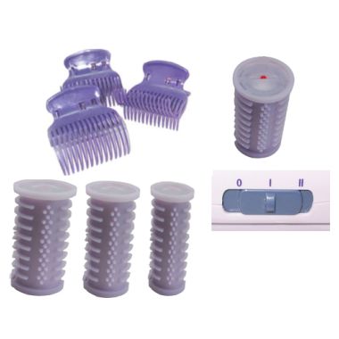 �ܿ��� �ٺ񸮽� 3045K