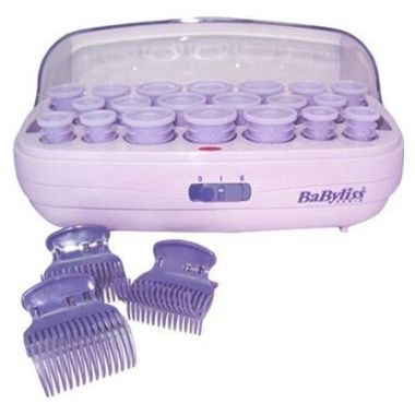 콘에어 바비리스 3045K_이미지