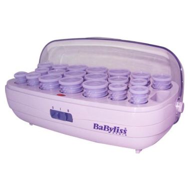 �ܿ��� �ٺ񸮽� 3045K