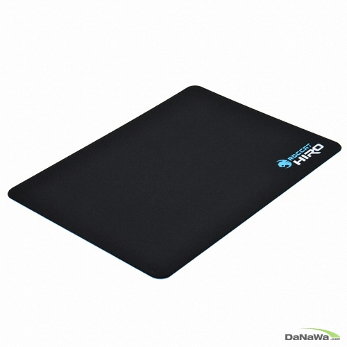 ROCCAT HIRO 에즈윈