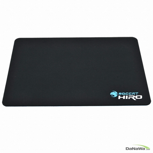ROCCAT HIRO ������