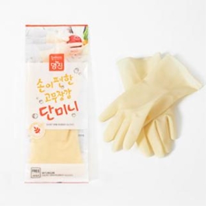 ��ǰ �� �̹���