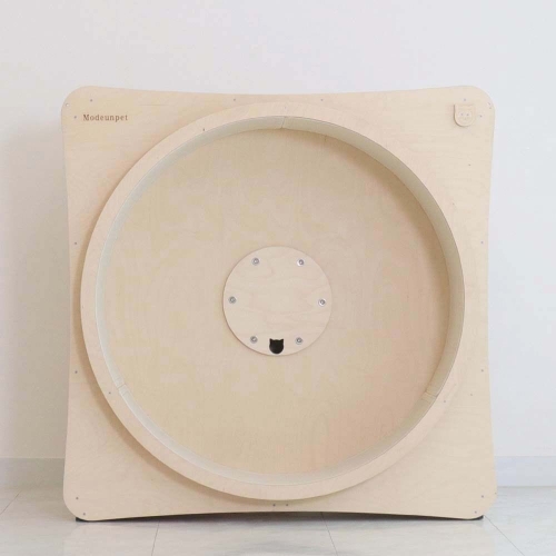 모든펫 라라캣휠 (+내부카페트)_이미지