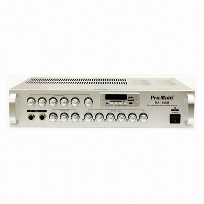 ���θ��� MA-606MB
