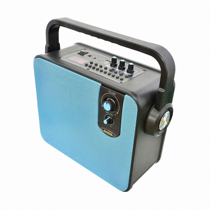 �뿵���� DENICS DY-301NW