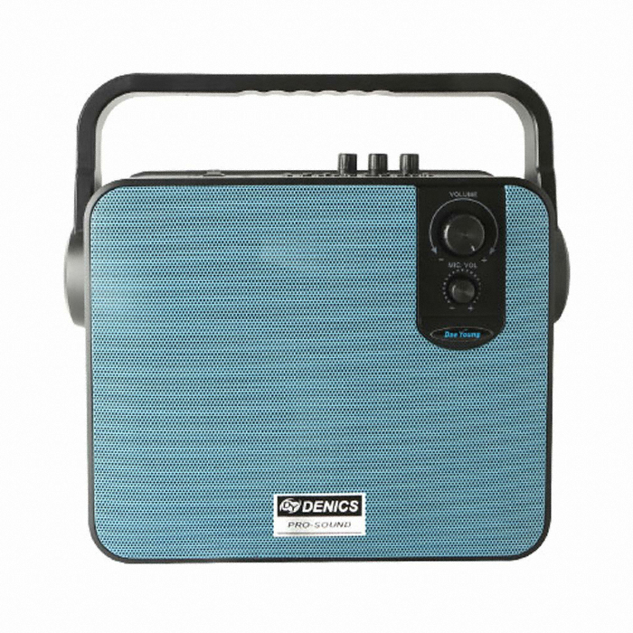 �뿵���� DENICS DY-301NW