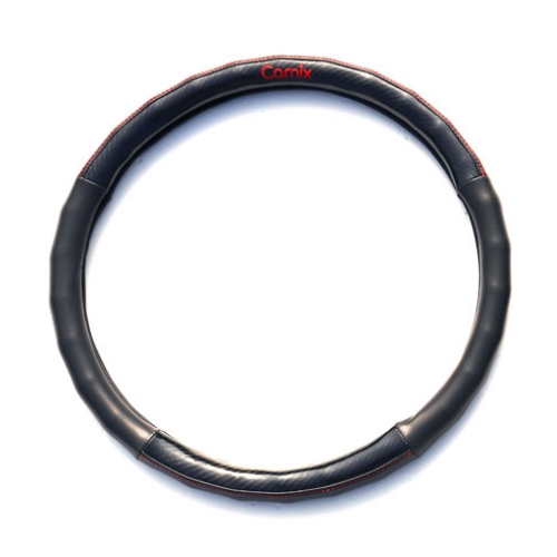 타이탄 대형 핸들커버