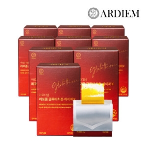 ��ǰ �� �̹���