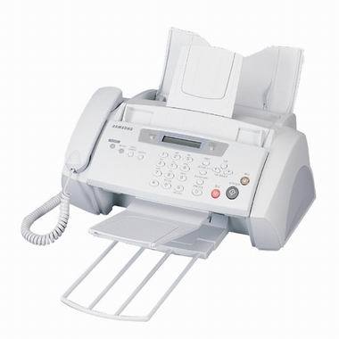 삼성전자 디지털복합기 CF-335T (기본토너)_이미지