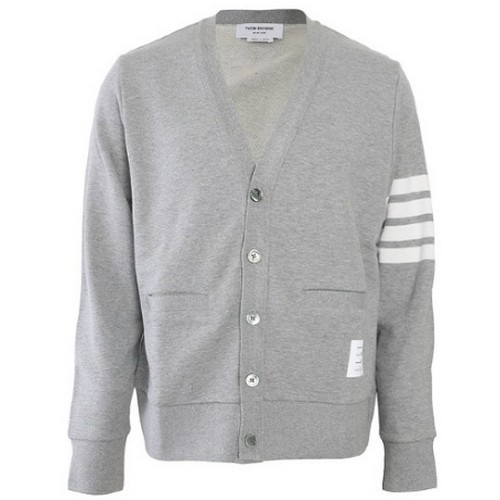 055, 그레이이미지입니다. 누르면 해당 게시물로 새창이동합니다.