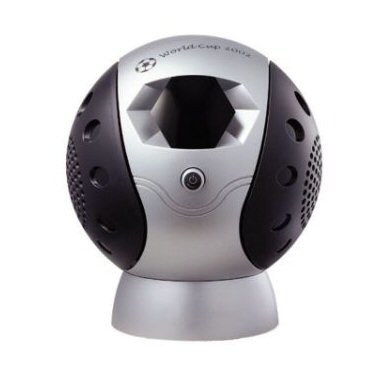 G상사 LS-2600