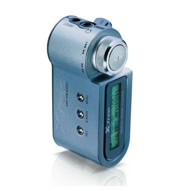 LG���� CoolnStyle MF-FE422