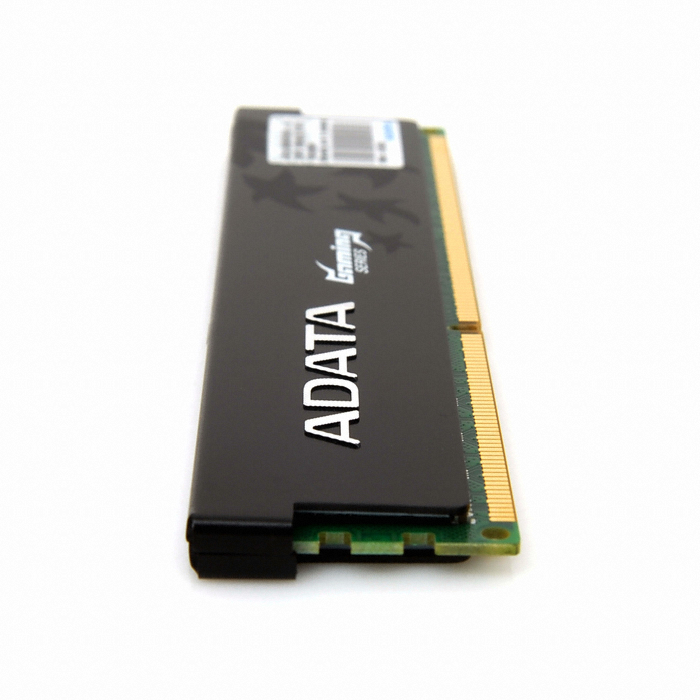 ADATA DDR3-1600 XPG gaming