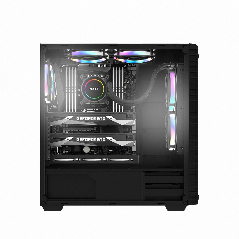 �����÷ο� GAMING8 866H