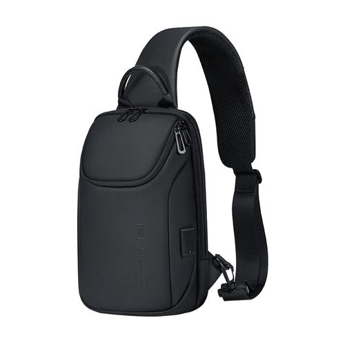 ��翣 ĳ�־� ������ FR-246828-WE77925