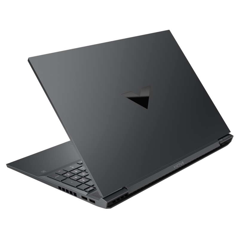 HP ���ͽ� 16-d1202TX