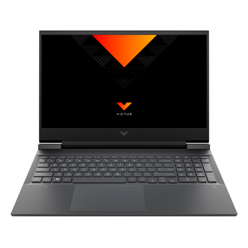 HP 빅터스 16-d1202TX (SSD 512GB + SSD 512GB)