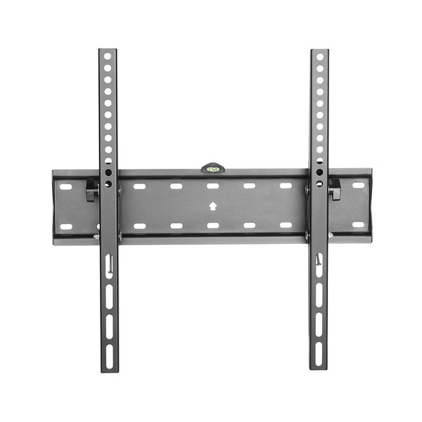 보인 BLW-44T