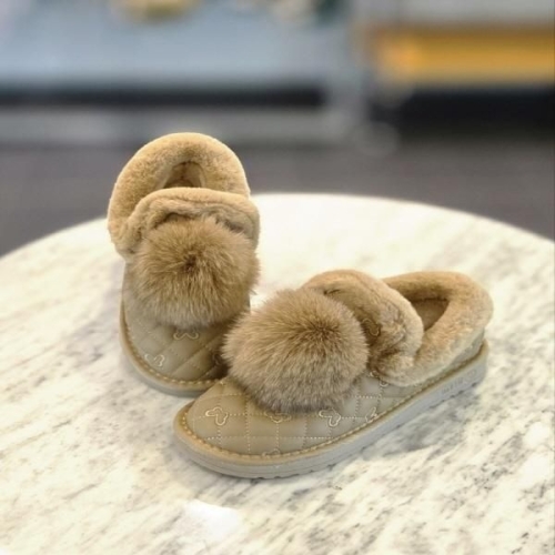 ������ SO9WAS34_����FUR����̷���