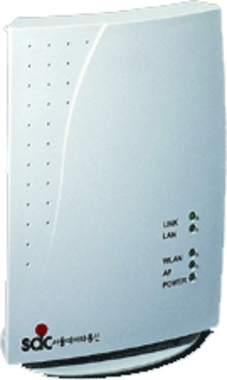 Bless ZIO XA3100-O �ǿܿ� ����AP