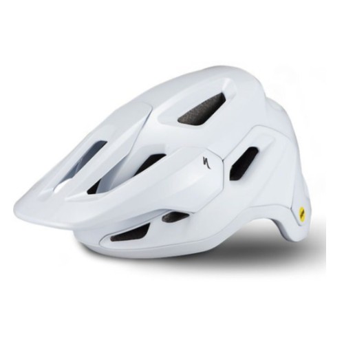 ����ȶ������ ��ƽ 4 ȭ��Ʈ �ؿܱ���