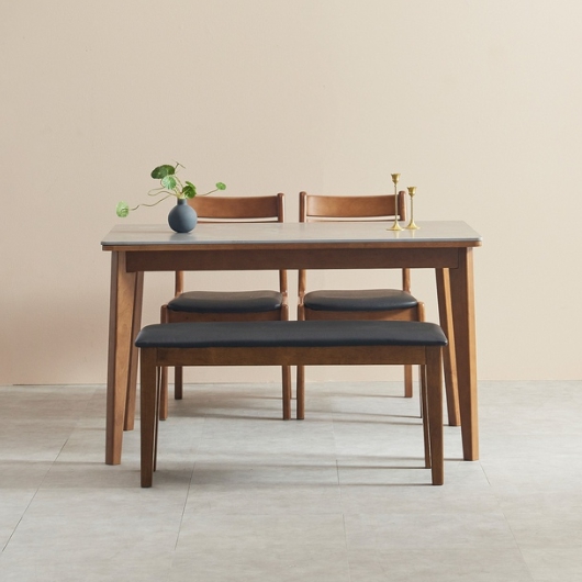 ��� ��� �뼼��� ���� ��Ź 1200