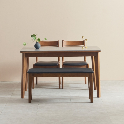 ��� ��� �뼼��� ���� ��Ź 1200