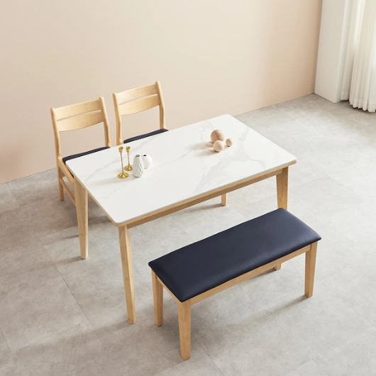 ��� ��� �뼼��� ���� ��Ź 1200