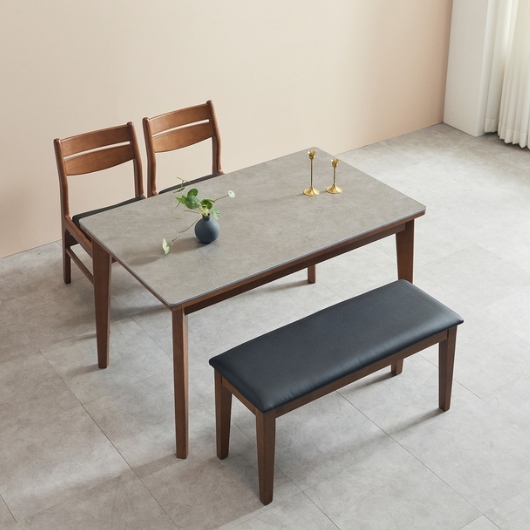 ��� ��� �뼼��� ���� ��Ź 1200