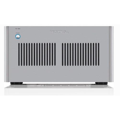 로텔 RB-1590 (정품)_이미지