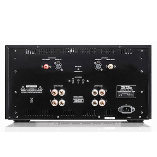 로텔 RB-1590 (정품)_이미지