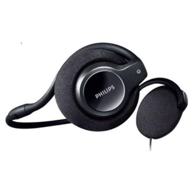 필립스 SHS8200 (해외구매)
